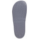 Adidas Adilette Shower